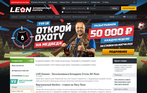 Казино 0xbet зеркало сайта работающее сегодня