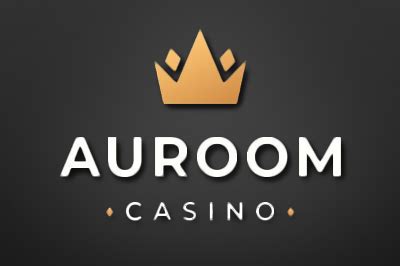 Казино auroom промокод