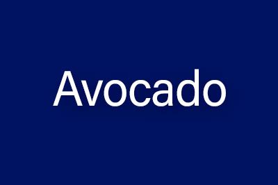 Казино avocado регистрация