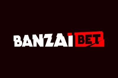 Казино banzai-bet зеркало