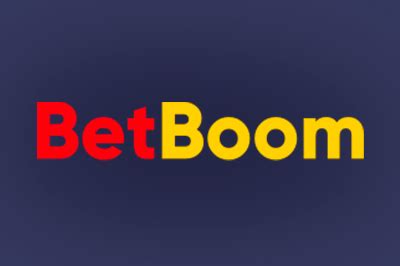 Казино bet-boom бездепозитный бонус