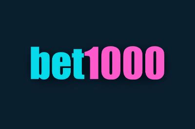 Казино bet1000 мобильная версия