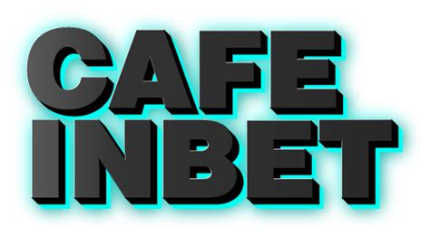 Казино cafe-inbet игровые автоматы