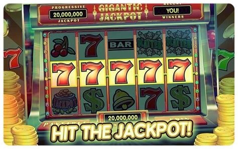 Казино jackpot играть на реальные деньги