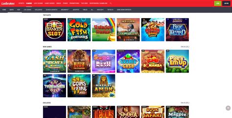 Казино ladbrokes бездепозитный бонус