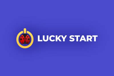 Казино lucky-start официальный сайт