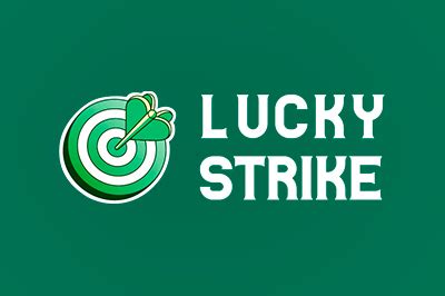 Казино lucky-strike на деньги