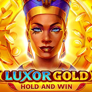 Казино luxorslots игровые автоматы