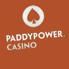 Казино paddy-power регистрация