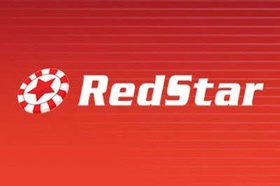 Казино redstar бонус при регистрации