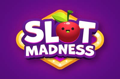 Казино slot-madness бесплатно и без регистрации