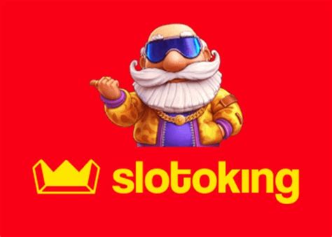 Казино slotoking мобильное приложение