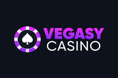 Казино vegas бонус при регистрации