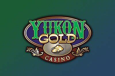 Казино yukon-gold на деньги