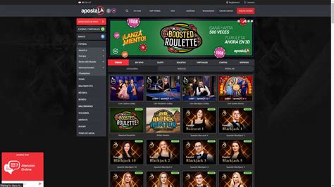 0039bet Casino Apostas