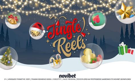 1 Reel Beauty Novibet