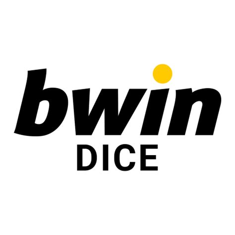 100 Dice Bwin