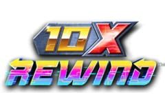 10x Rewind Betfair