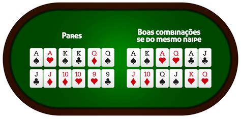 123 Todos No Poker