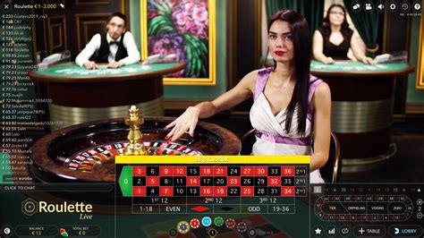 13bet Casino Online