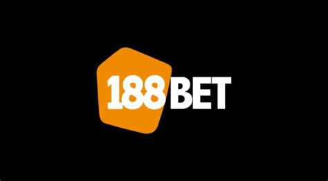 188bet Casino Ecuador