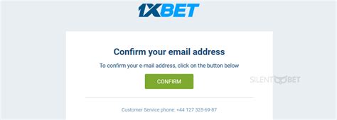 1xbet Delayed Verification Process Obstructs