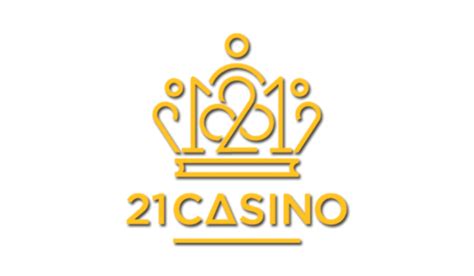 21 Red Casino Codigo Promocional