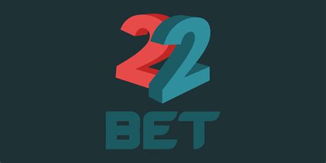 22bet Casino Online