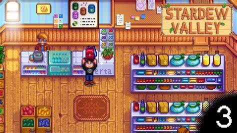 24 De Slot Da Mochila Stardew Vale