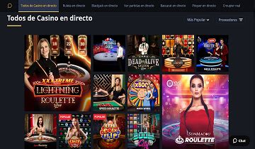 24slots Casino Argentina