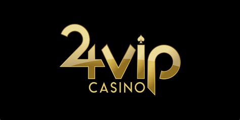 24vip Casino Online