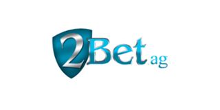 2bet Casino Honduras