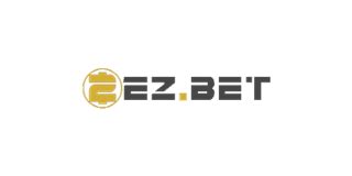 2ez Bet Casino Review