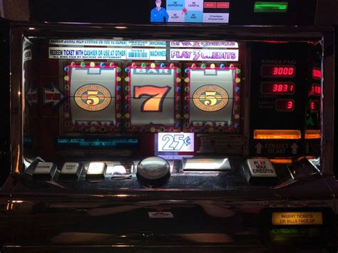 3 Reel Slot Machine De Probabilidade