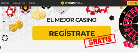 3777win Casino Chile