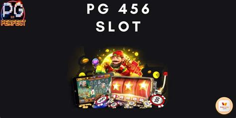 456 Slots
