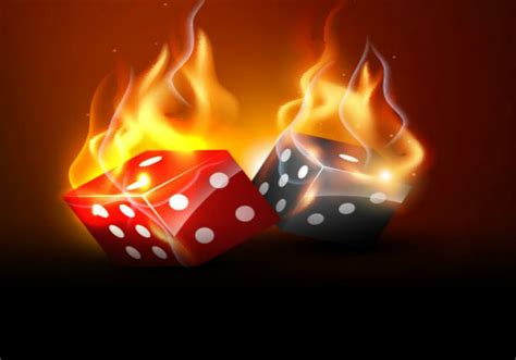 5 Hot Dice Betfair