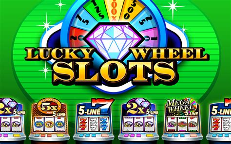 526bet Casino Bonus