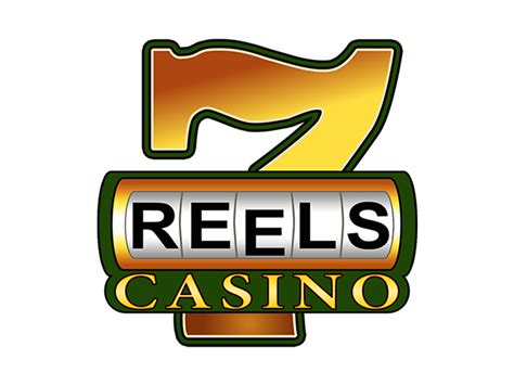 7 Reels Casino Haiti