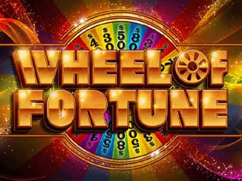 7 Shields Of Fortune Slot - Play Online