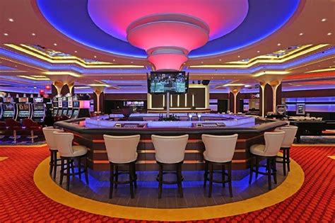 777aja Casino Costa Rica