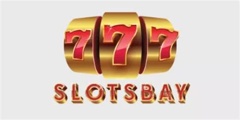 777slotsbay Casino El Salvador