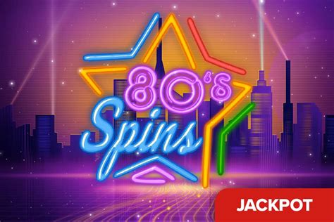80 S Spins 888 Casino