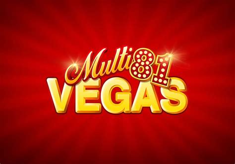 81 Vegas Multi 888 Casino