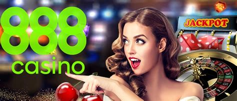 888 Bingo Casino Brazil