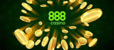 888 Casino Delayed Withdrawal Of A Huge Amount