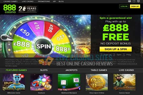 888 Casino Players Withdrawal Has Been Cencelled