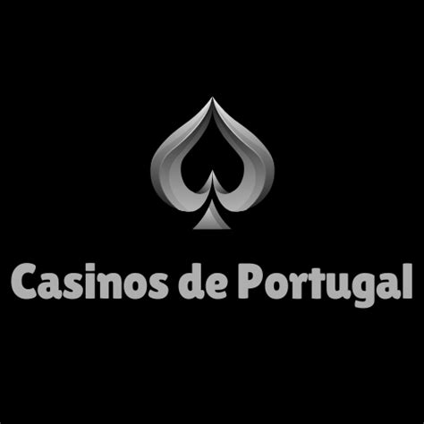 888 Poker 88 Gratis Termos E Condicoes