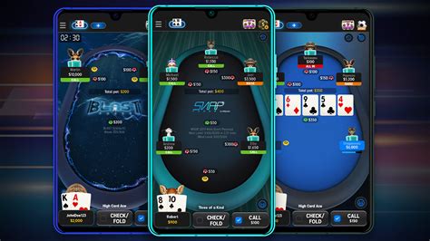 888 Poker Android Revisao