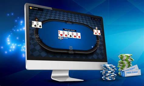 888 Poker Cliente De Download